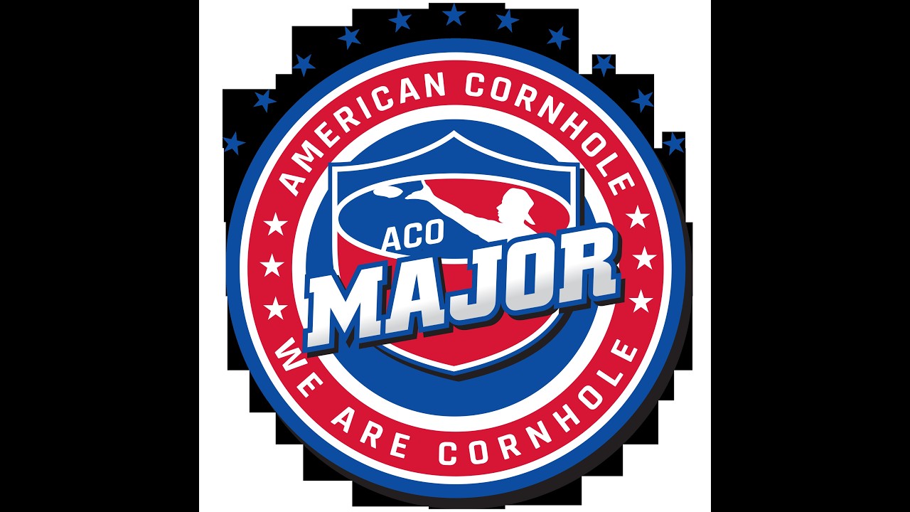 LIVE | ACO Major Dalton - COED Division