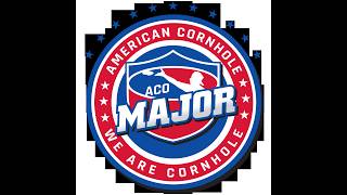 LIVE | ACO Major Dalton - COED Division