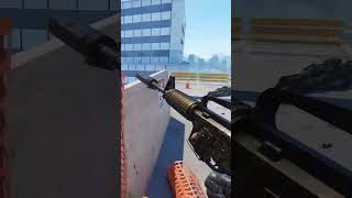 Vertigo ACE baby #ace #5k #m4 #ak #usp #vertigo #cs2 #shorts