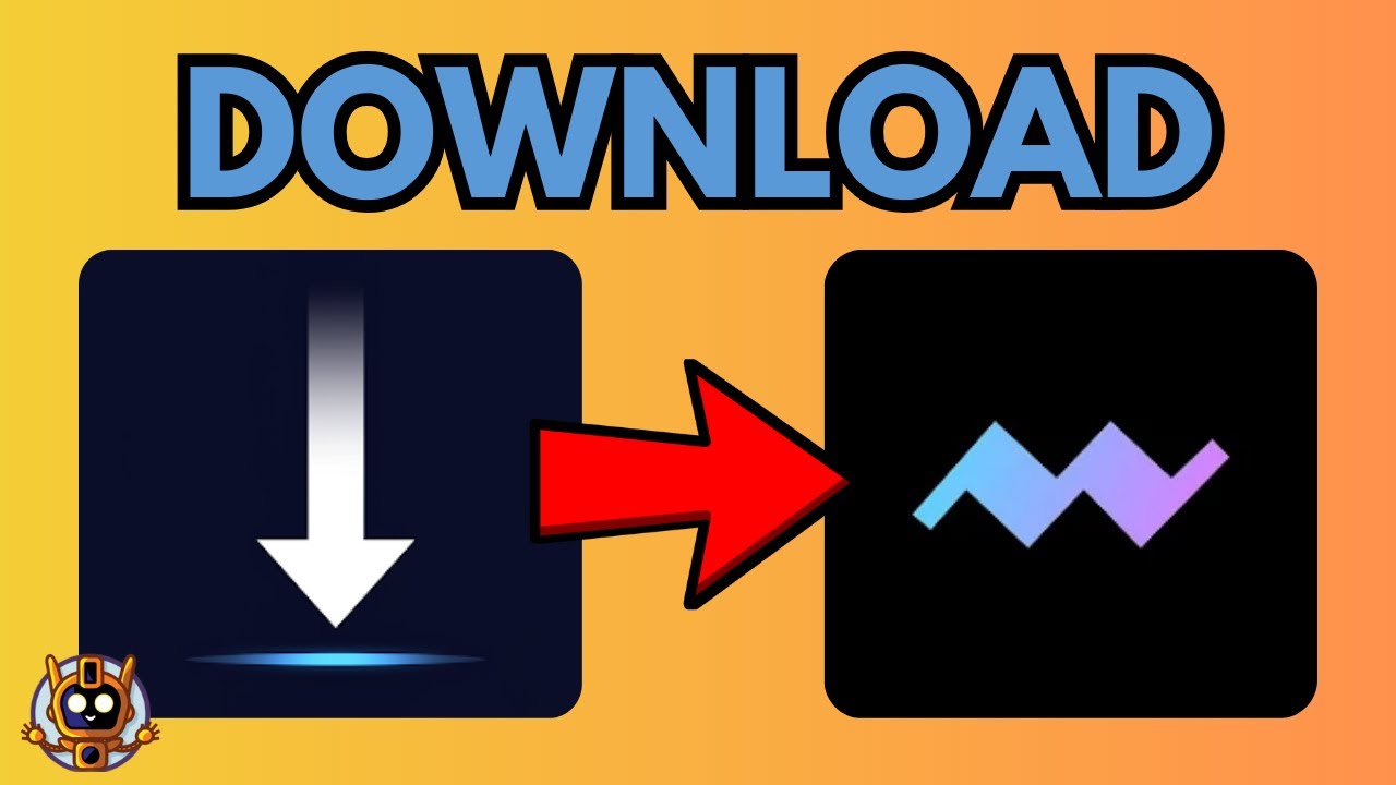 How To Download A Song From Mureka Ai - Full Guide (2025)