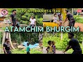 Atamchim bhurgim  new konkani comedy 2024  levon fernandes  team  mog asu comedy