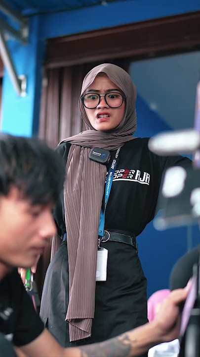 MONTIR INI KAGET LIAT TOBRUT !! | Proper Racing Line | ASTRO CUSTOM