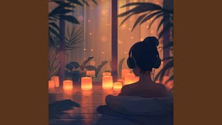 Calm Harmony Drift