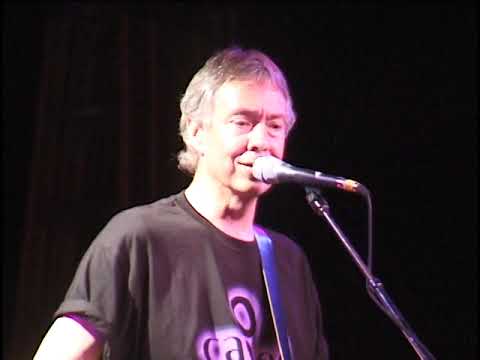 Camel Lady Fantasy The Opening Farewell Live At Catalyst 2003 