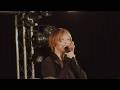 2026.4.16 ExWHYZ&times;TOWER RECORDS SHIBUYA 5DAYS FES!! -We Love CUT-UP STUDIO♡-