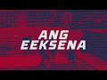 PSL 18-UNDER MINDANAO NORTH LEG