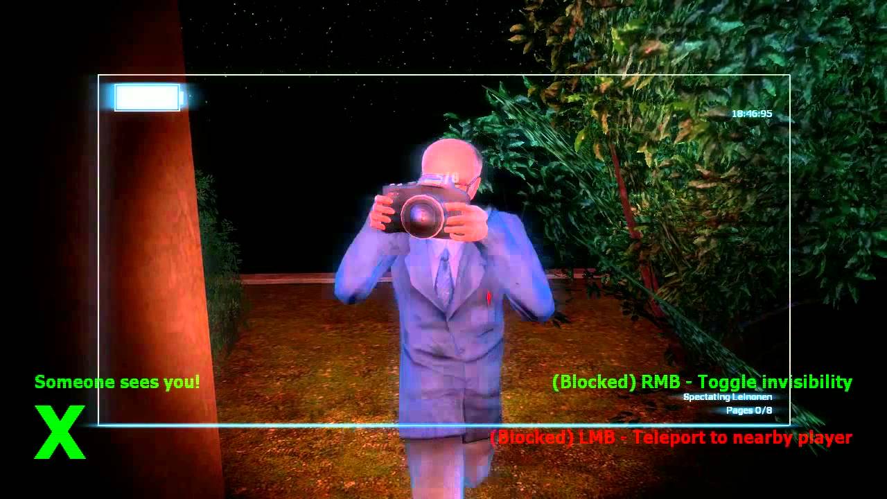 Herrasmiestubettajat 4!