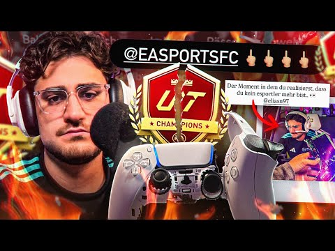 DAS SPIEL HEISST FIFA