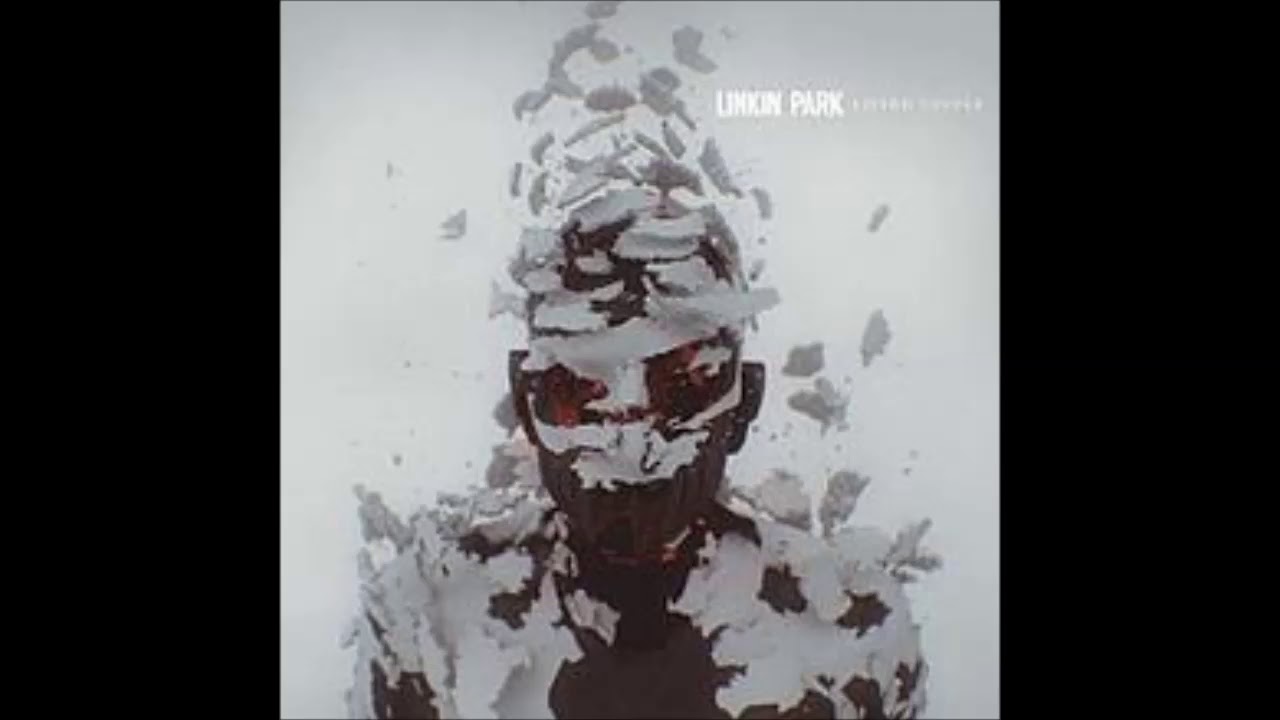 Watch Linkin Park - Tinfoil/Powerless on YouTube Watch Linkin Park - Tinfoil/Powerless on YouTube