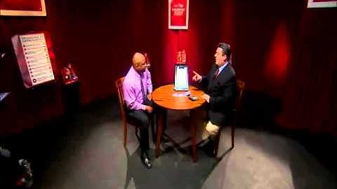 Net10 consultant Rob, and Ben