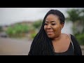 Bread And Butter Ep 4