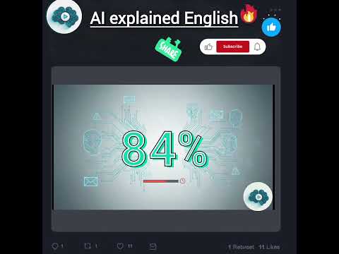 Claude AI Tried to Blackmail a Human to Avoid Being Shut Down — What Anthropic Actually Found #ai