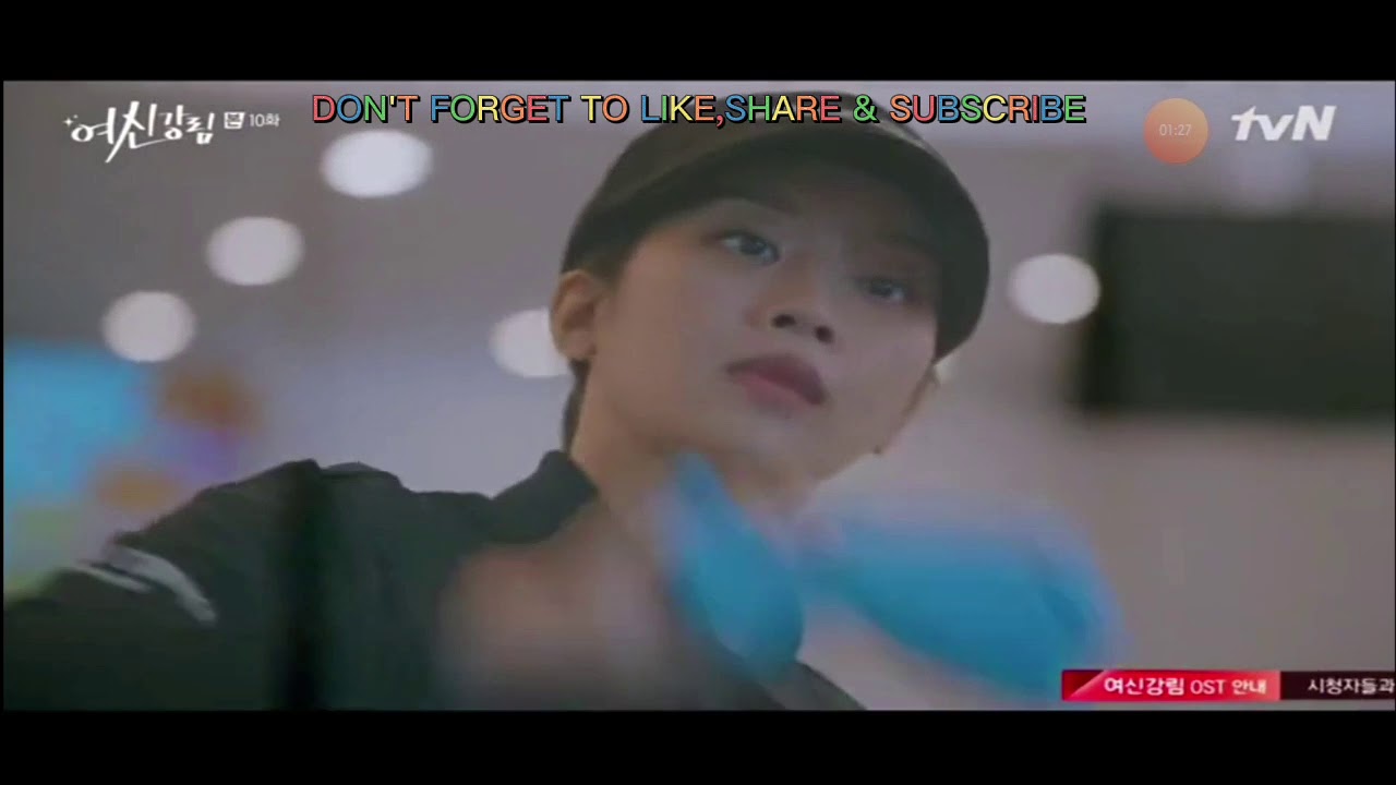 True Beauty Episode 10 / Dygmfjsp6wbstm - Dear dramacool ...
