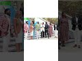 "Our Africa by Merck Foundation' TV Program, Promo Ep.1: Diabetes Awareness"