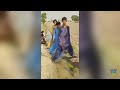 Try Not To Laugh — Viral Moments of May 2026 😂 | Unexpected Animal Mishaps
