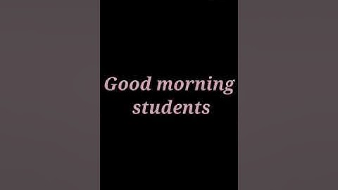 Class-1, Sub-Moral science, Ch-9, India, My Homeland