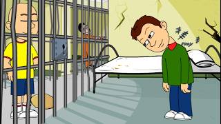 Kayloo Get Daddy Arrestedpunish Daygrounses