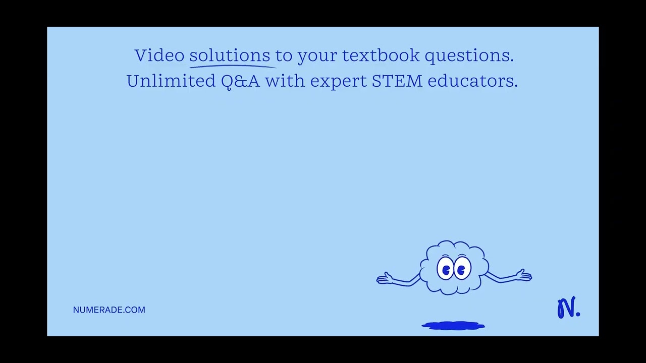 Your bone cells are different from your muscle cells because: a) different genes are turned on and …