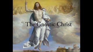 Why The Trinity Is A False Doctrine   Part 5