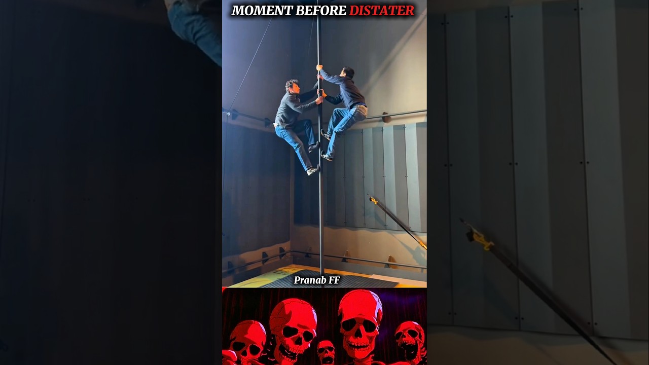#aestheic