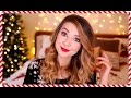 A Very YouTube Christmas | Zoella