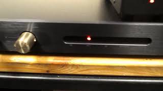 Threshold DAC 1e