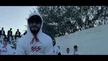 365MUV - DAY ONE #HypeTV @hypetv.it