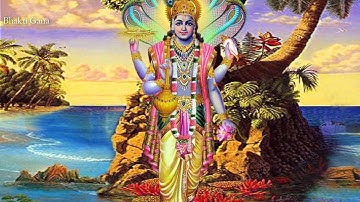 🙏🏻Vishnu Bhagwan🙏🏻 Whatsapp Status | #Brihaspati Dev 🙏🏻Status Video🙏🏻 #shorts #Vishnu #Bhagwan