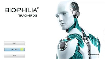 Bioresonance Classes and Certifications. BIOPHILIA X2 VIDEO   BACKUP AND RESTORE CLIENTDATARECORDS