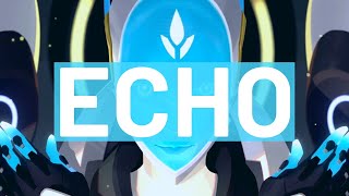 The ONLY ECHO Guide YOU Will EVER NEED | 2021 screenshot 2