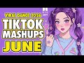 New Tiktok Mashup 2026 Philippines Party Music Viral Dance Trends June 14th