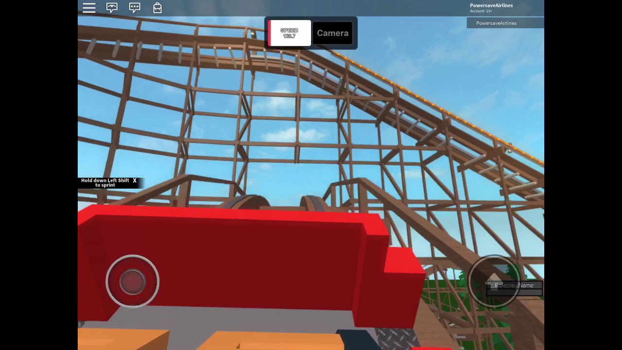 Roblox Mystic Mines Water Park And Theme Park Resort All Flat Rides Showcase Youtube - mystic mines water park and theme park resort roblox