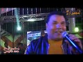 فرحه اولادالكيلانى بالخور والنجم محمد يوسف والموسيقار فتحى الليثى مع مكتب حفلات المعصراوى01201404108 فرحه اولادالكيلانى بالخور والنجم محمد يوسف والموسيقار فتحى الليثى مع مكتب حفلات المعصراوى01201404108
