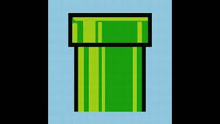 [EP31] 5時間クォーターを攻略せよ！ccusageでClaude Max使用率インジケーターを作る