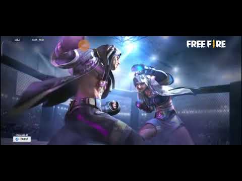 ფრიფაერის თამაში და ძაან მიხარია