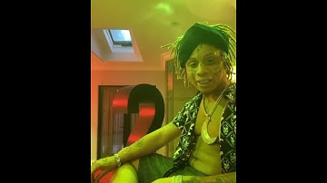 Trippie Redd (Snippet)