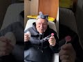 こんな息子いたら絶対楽しい笑