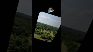 3827 SE 45th St Berryton, KS 66409