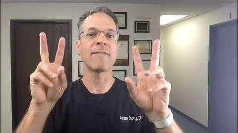 Advantages of being an ENDOMORPH