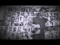 Back to Back Freestyle Video (Acoustic)