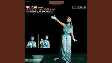 ペイパー・ムーン