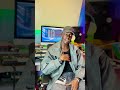 Raan Cuai Puou By Mou MB New Song MouMB SouthSudanMusic 