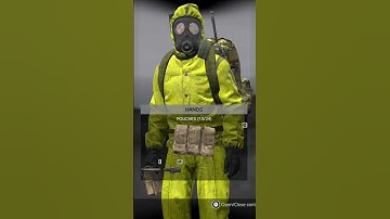 When you use the skills that your teammate gave you #gaming #dayzgamers #gamer #dayz to mess withhim