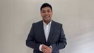 Gratitude by Mr. A.H. Sagar screenshot 5