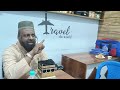 Umrah Bayan_Part 7 UmrahGroup departure inshallah 13thFeb2025 Hajj Package2025 BookingOpen9840349110