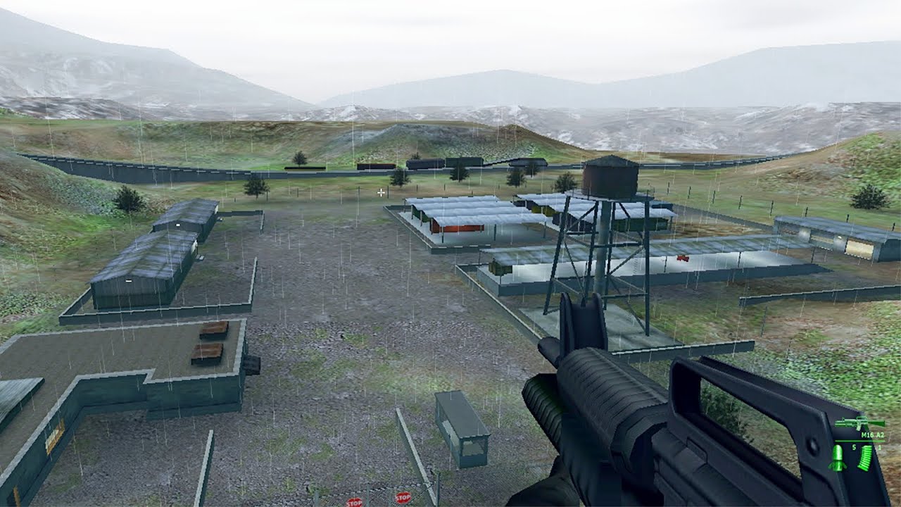 Project 1 i. Прибой igi. Игра igi 3. Игра igi 1. Project igi: i'm going in.