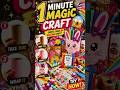 ✨ Amazing DIY Paper Craft in 1 Minute 😱 | Easy Handmade Art Idea #craft #shorts #diy #diycrafts