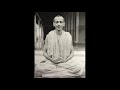 Song of divine life by swami chidananda