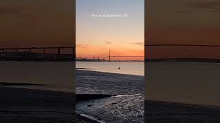 Now at Greenhithe, UK Now at Greenhithe, UK