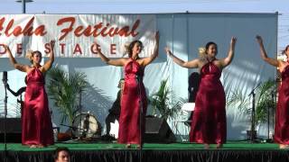 Tausala Women's Samoan Tausala Women's Samoan
